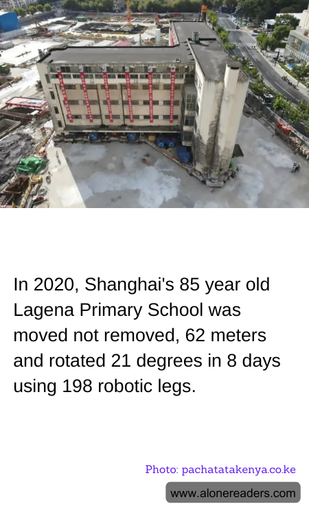 General Knowledge Learning Cards