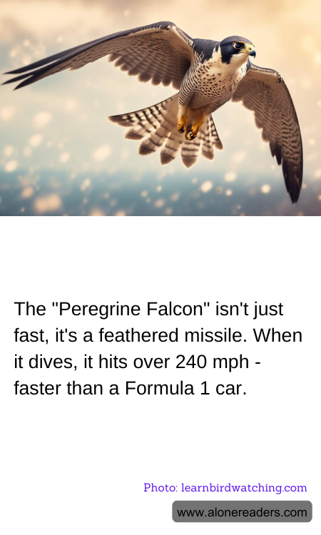 General Knowledge Learning Cards