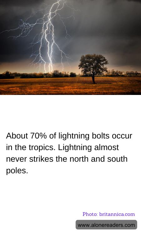 In Tajikistan, unibrows are seen as a sign of beauty. Some women even draw them on if they don't have one naturally.