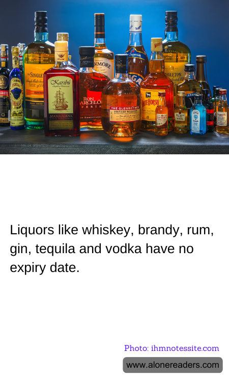 General Knowledge Learning Cards