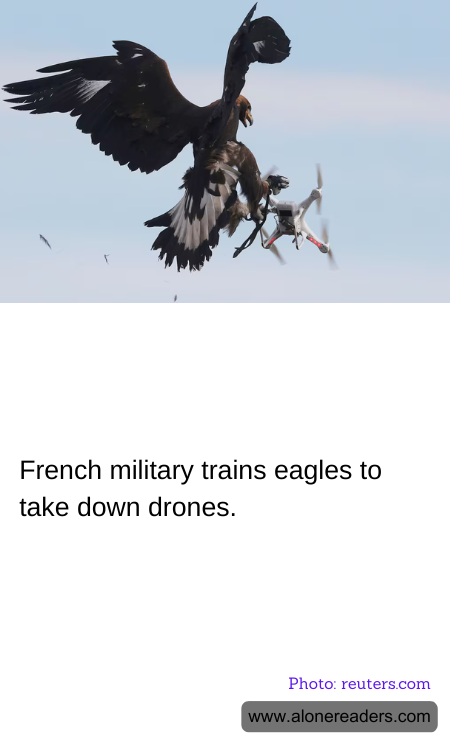 General Knowledge Learning Cards