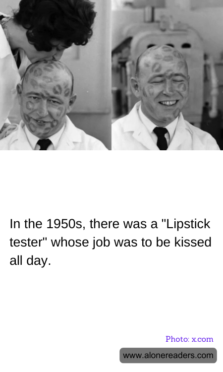 General Knowledge Learning Cards