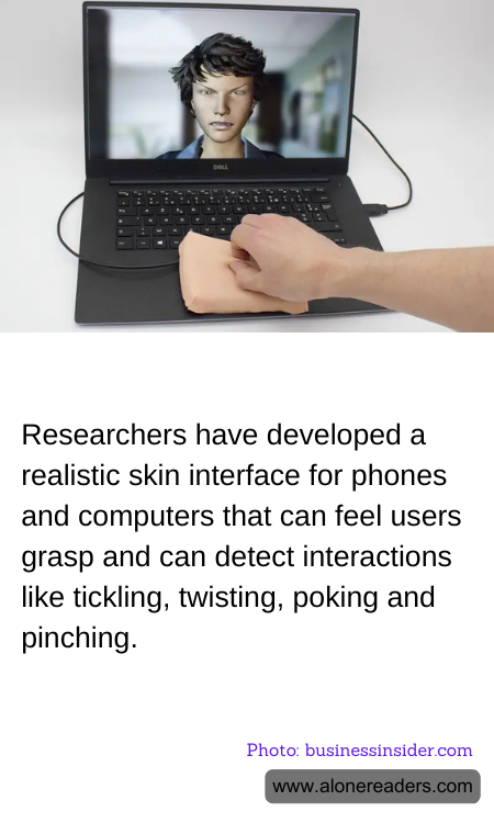 General Knowledge Learning Cards