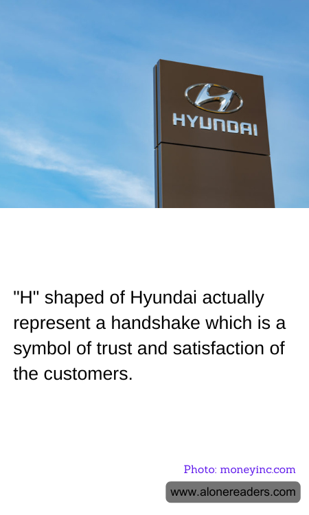 General Knowledge Learning Cards