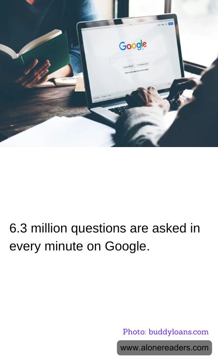 General Knowledge Learning Cards