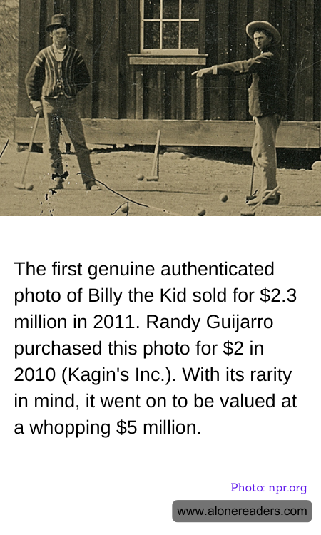 General Knowledge Learning Cards