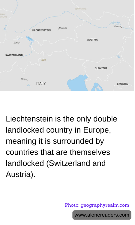 General Knowledge Learning Cards