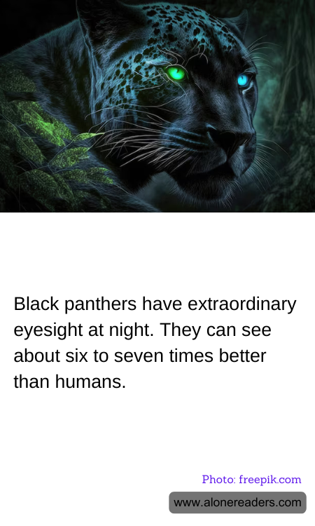 General Knowledge Learning Cards