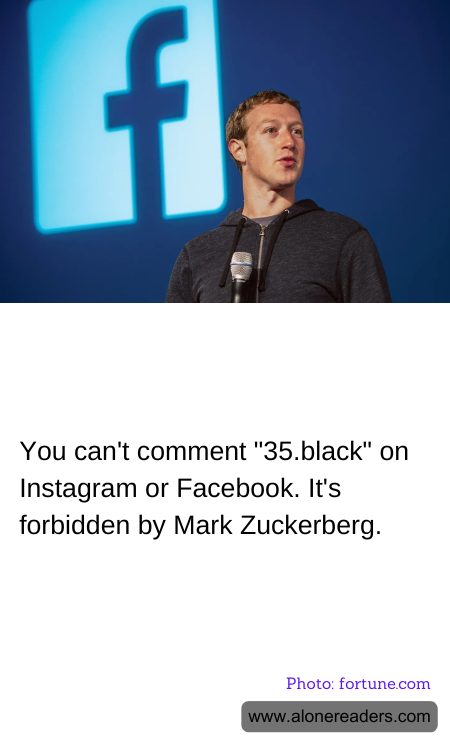 General Knowledge Learning Cards