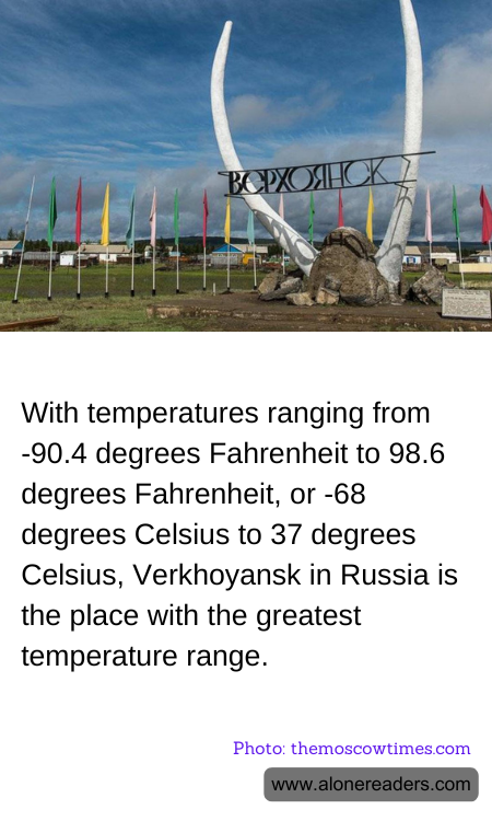 General Knowledge Learning Cards