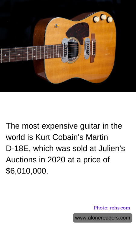 General Knowledge Learning Cards