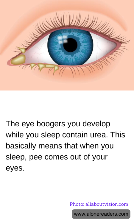 General Knowledge Learning Cards