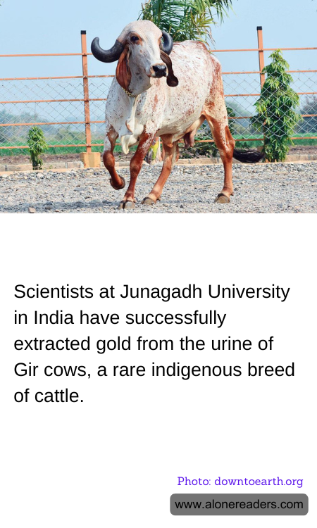 General Knowledge Learning Cards