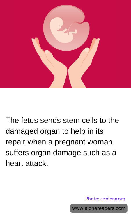 General Knowledge Learning Cards