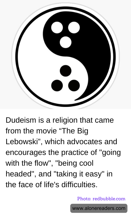 General Knowledge Learning Cards