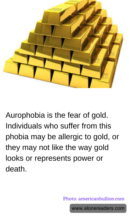 General Knowledge Learning Cards