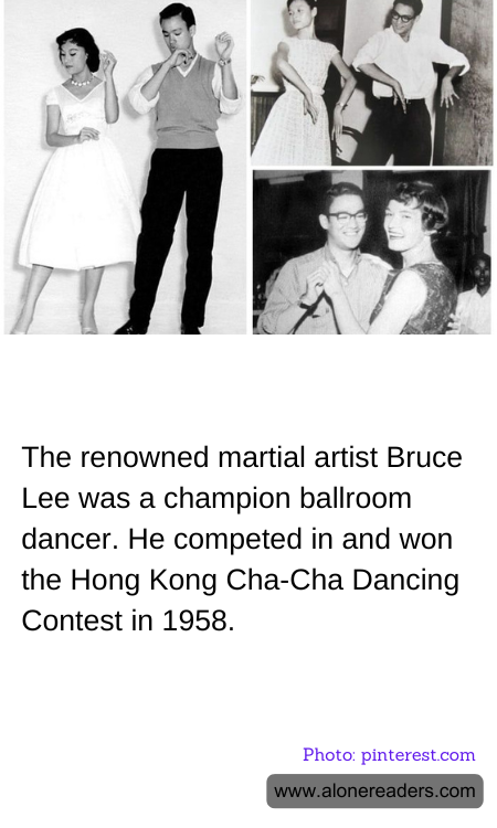 General Knowledge Learning Cards