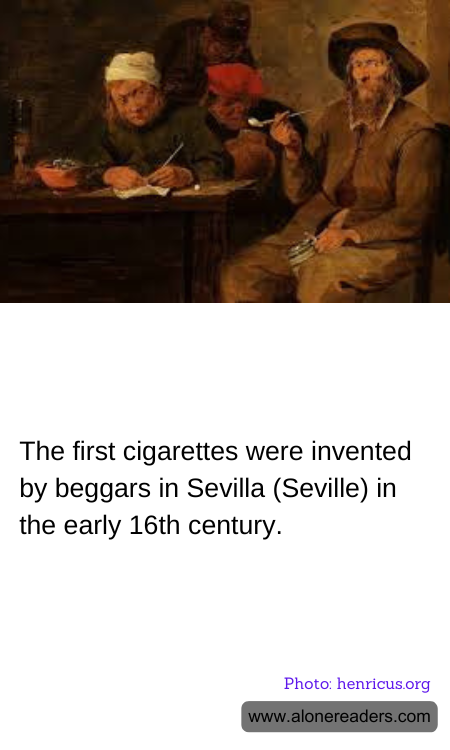 General Knowledge Learning Cards