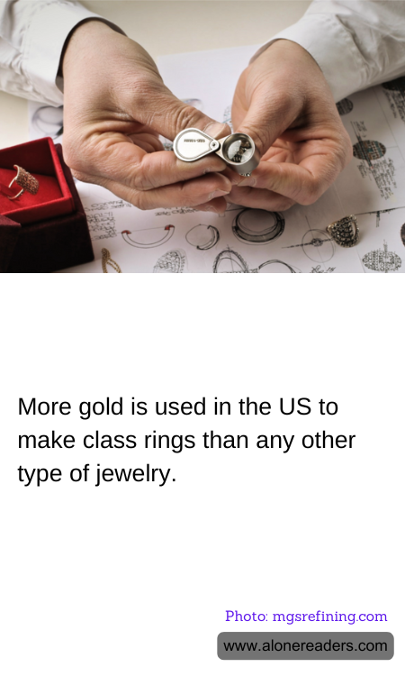 General Knowledge Learning Cards