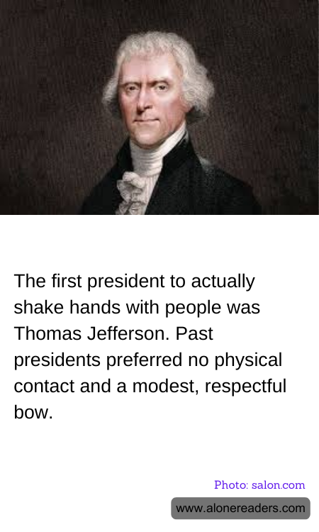 General Knowledge Learning Cards