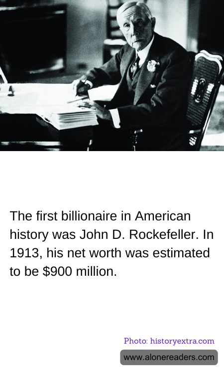 General Knowledge Learning Cards