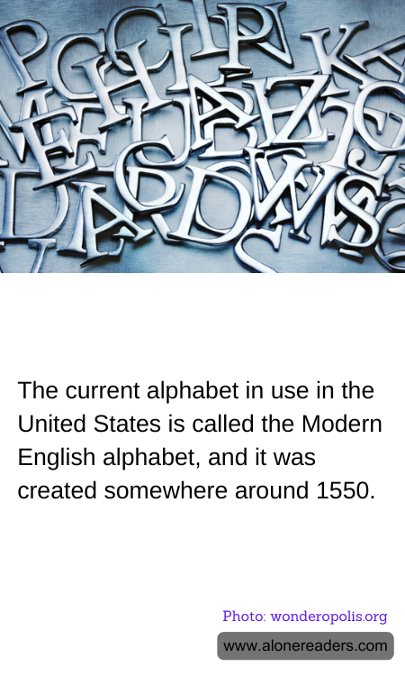 General Knowledge Learning Cards