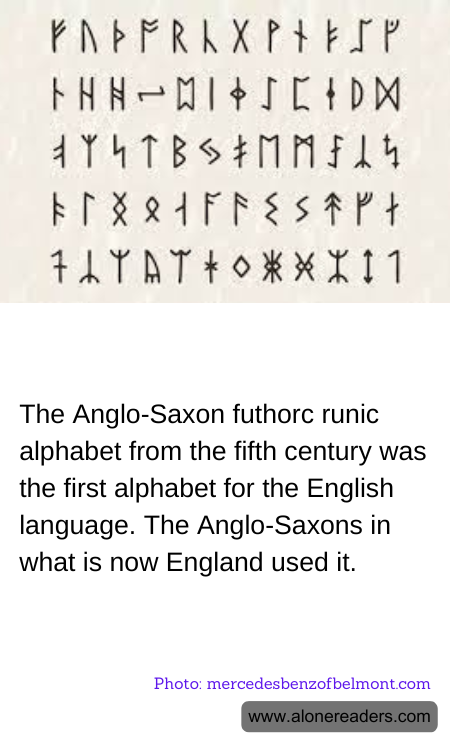 General Knowledge Learning Cards