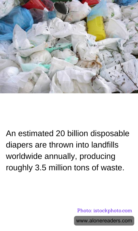 General Knowledge Learning Cards