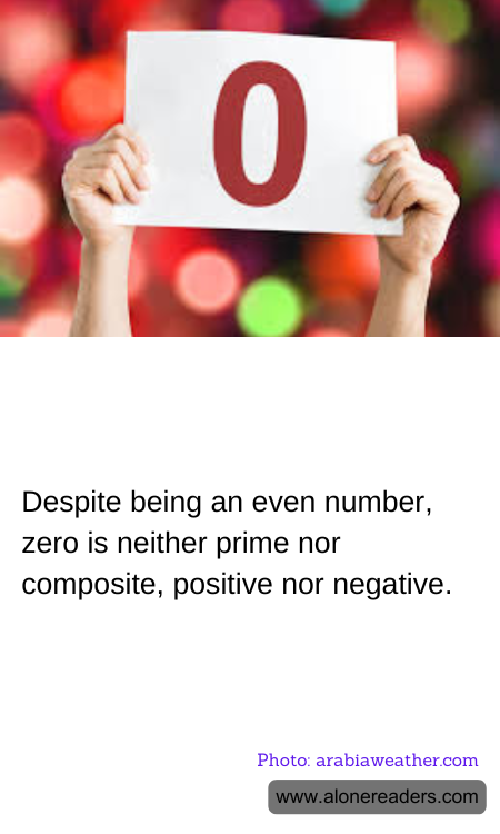 General Knowledge Learning Cards