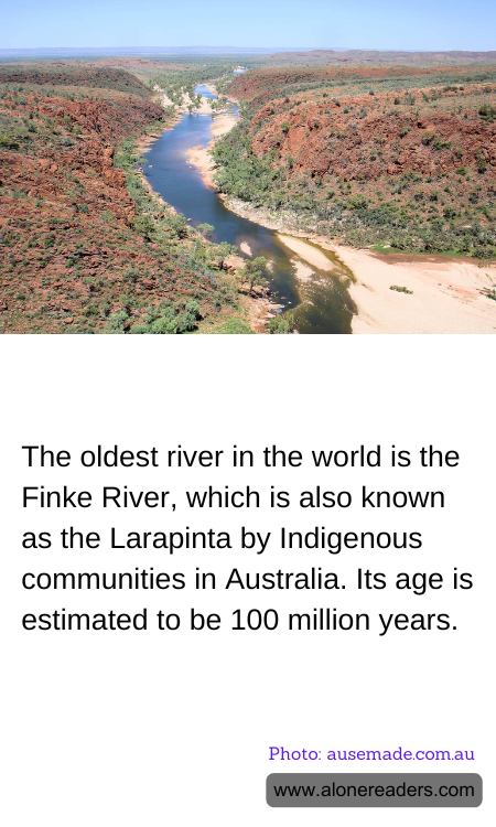 General Knowledge Learning Cards