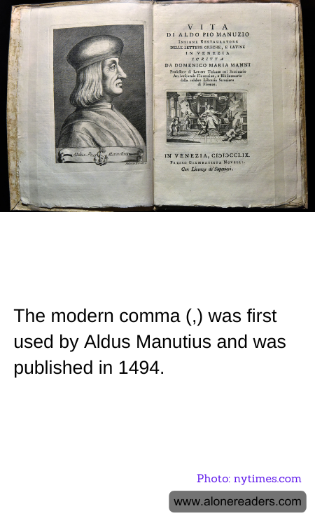 General Knowledge Learning Cards