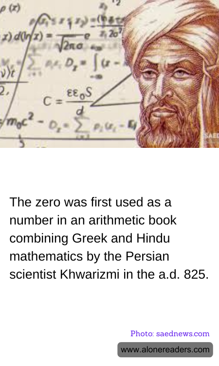 General Knowledge Learning Cards