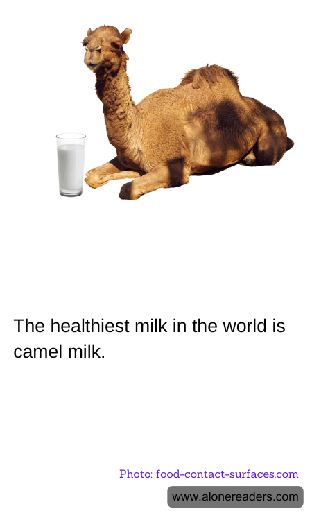 General Knowledge Learning Cards