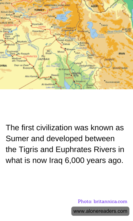 General Knowledge Learning Cards