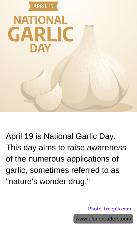 General Knowledge Learning Cards