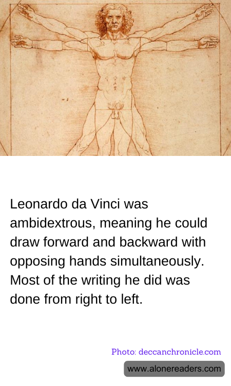 General Knowledge Learning Cards