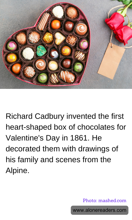 General Knowledge Learning Cards