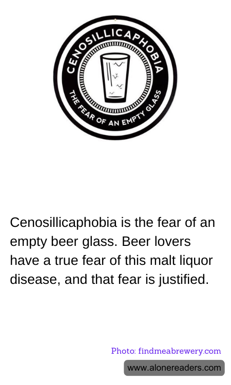 General Knowledge Learning Cards