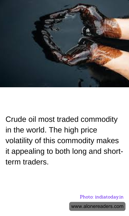 General Knowledge Learning Cards