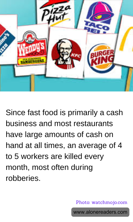 General Knowledge Learning Cards