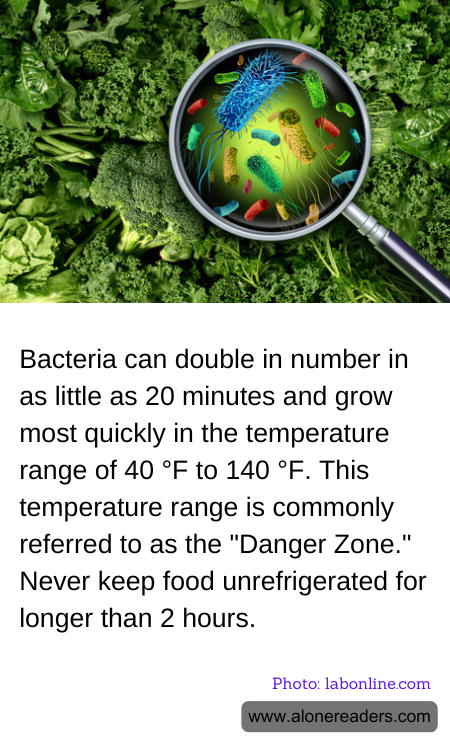 General Knowledge Learning Cards