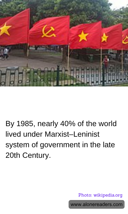 General Knowledge Learning Cards