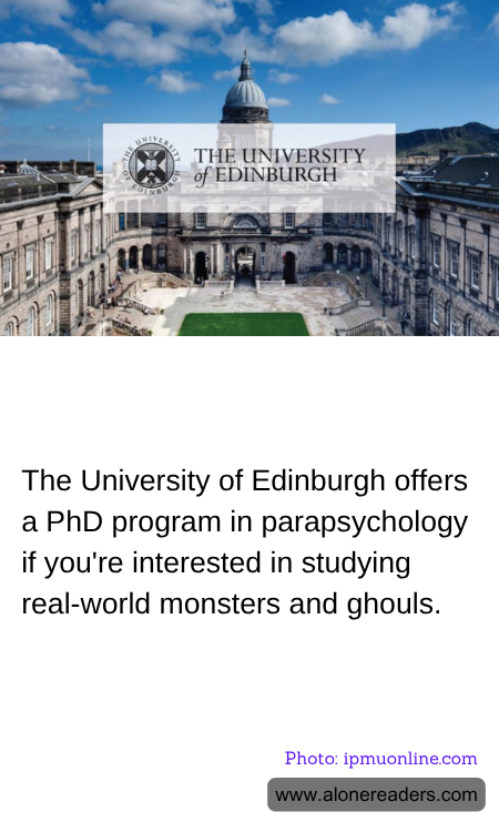 General Knowledge Learning Cards