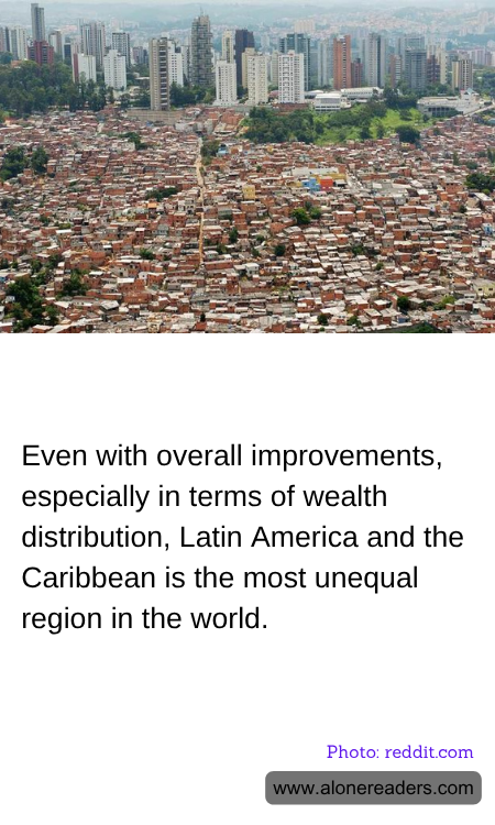 General Knowledge Learning Cards