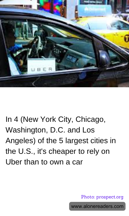 General Knowledge Learning Cards