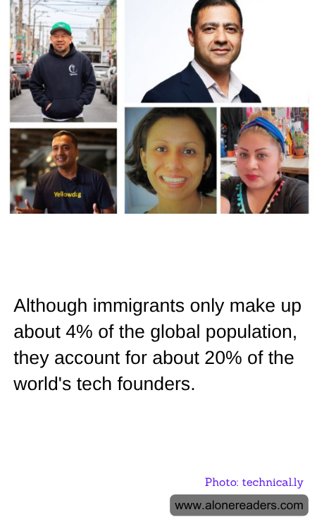 General Knowledge Learning Cards