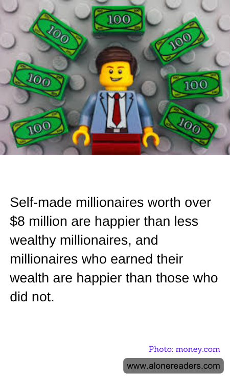 General Knowledge Learning Cards