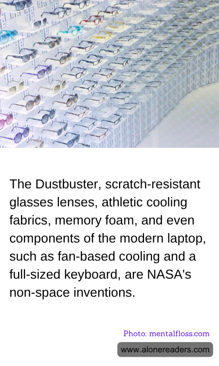 General Knowledge Learning Cards