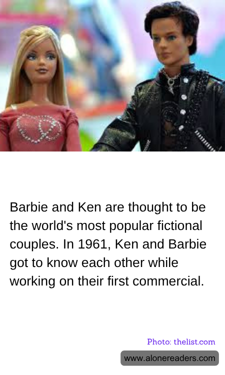 General Knowledge Learning Cards