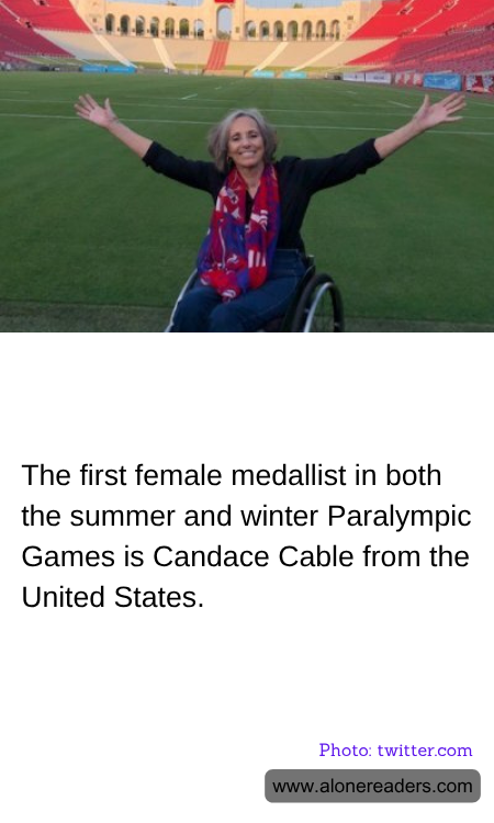 General Knowledge Learning Cards